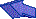 ARRO044W.GIF