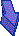 ARRO044S.GIF