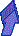 ARRO044N.GIF