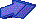 ARRO044E.GIF