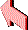 ARRO043W.GIF
