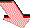 ARRO043S.GIF