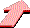 ARRO043N.GIF