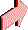 ARRO043E.GIF