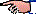 ARRO042W.GIF