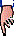 ARRO042S.GIF