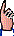 ARRO042N.GIF