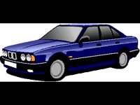 FAHR0042.BMP