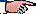 ARRO042E.GIF