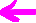 ARRO041W.GIF