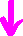 ARRO041S.GIF
