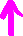 ARRO041N.GIF