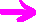 ARRO041E.GIF