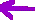 ARRO040W.GIF