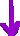 ARRO040S.GIF