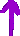ARRO040N.GIF