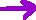 ARRO040E.GIF