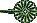 ARRO039W.GIF