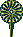ARRO039S.GIF