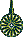 ARRO039N.GIF