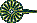ARRO039E.GIF