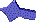 ARRO038W.GIF