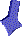 ARRO038S.GIF
