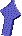 ARRO038N.GIF