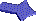 ARRO038E.GIF