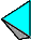 ARRO037W.GIF