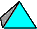 ARRO037N.GIF