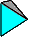 ARRO037E.GIF