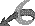 ARRO036W.GIF