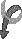 ARRO036S.GIF