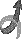 ARRO036N.GIF