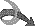 ARRO036E.GIF