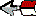 ARRO035W.GIF