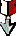 ARRO035S.GIF