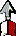 ARRO035N.GIF