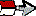 ARRO035E.GIF