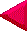 ARRO034W.GIF