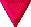 ARRO034S.GIF