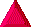 ARRO034N.GIF