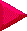 ARRO034E.GIF