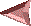 ARRO033W.GIF