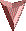 ARRO033S.GIF