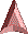 ARRO033N.GIF