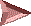 ARRO033E.GIF