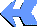 ARRO032W.GIF
