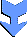 ARRO032S.GIF